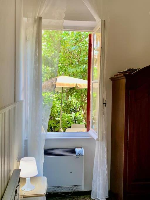 Appartement Casa Adele à Monterosso al Mare Extérieur photo