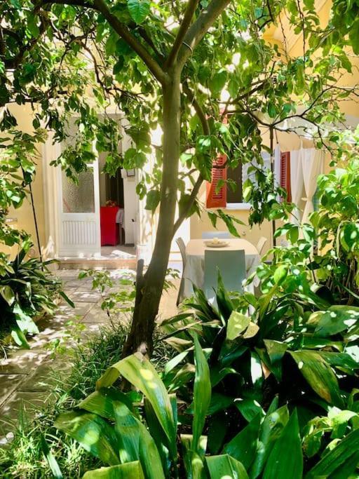 Appartement Casa Adele à Monterosso al Mare Extérieur photo