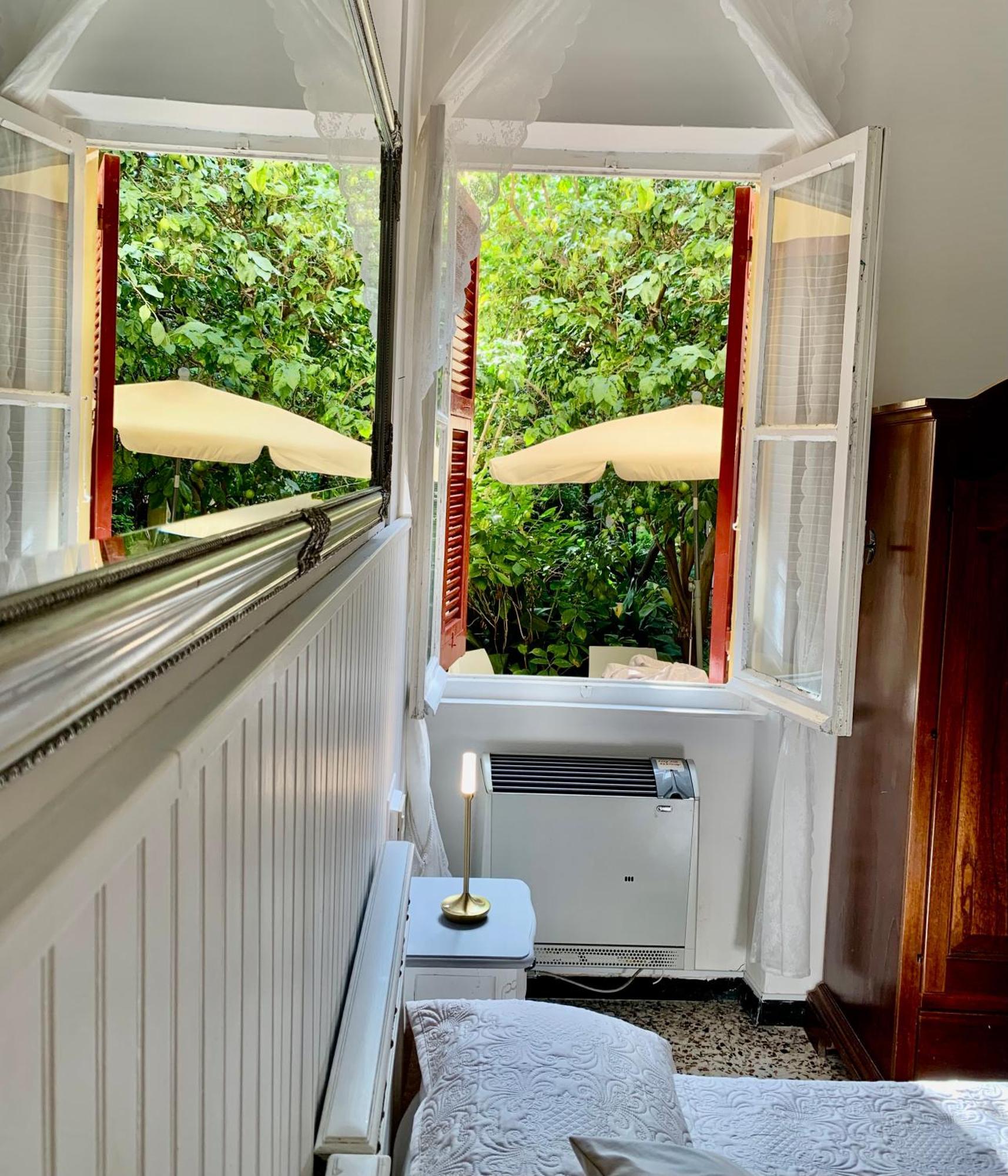 Appartement Casa Adele à Monterosso al Mare Extérieur photo