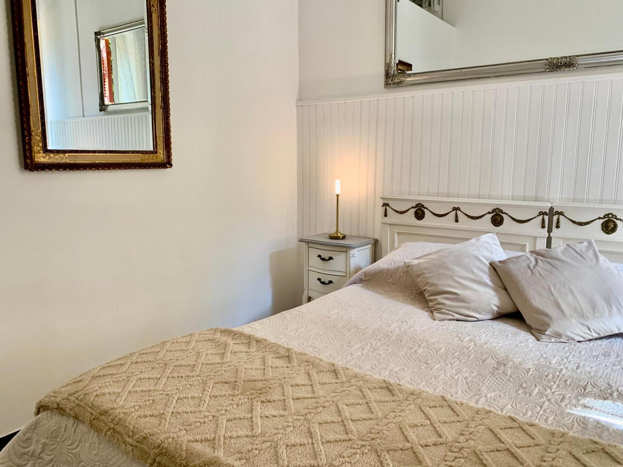 Appartement Casa Adele à Monterosso al Mare Extérieur photo